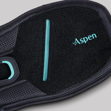 Aspen Horizon Pro Highlight Image 1